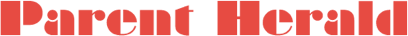parentherald